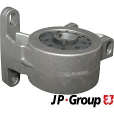 JP Group 1532400100 - JP GROUP FORD подушка двигуна Mondeo 93-
