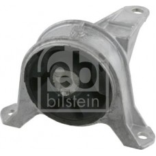Febi Bilstein 15721 - FEBI OPEL подушка двигуна прав.Astra G 1.2-1.8