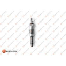 EUROREPAR 1616060480 - EUROREPAR 8511800098 СВ?ЧКА РОЗЖАРЮВАННЯ