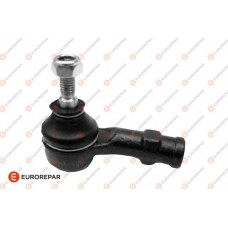 EUROREPAR 1634865780 - EUROREPAR FORD наконечник рульової тяги лів.Fiesta 95-Mazda 121 96-