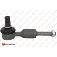 EUROREPAR 1679749480 - EUROREPAR VW наконечник рул тяги лів-прав Audi A4.Passat 97-