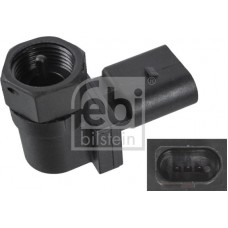 Febi Bilstein 109728 - FEBI датчик швидкості VW 98-