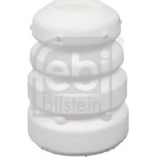 Febi Bilstein 104452 - FEBI FIAT відбійник передн.амортизатора Doblo 10-