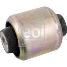 Febi Bilstein 104841 - FEBI BMW сайлентблок заднього важеля підвіски Х5-Е70. Х6-Е71