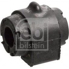 Febi Bilstein 104332 - FEBI FORD втулка стабілізатора задн.Mondeo 07-