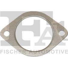 FA1 100-929 - Прокладка труби вихлопної BMW 3 E90-7 F01-F04-X6 F16-F86 06-19 N54 B30