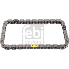 Febi Bilstein 100068 - FEBI ланцюг SUZUKI 1.8.2.0