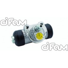 Cifam 101-506 - CIFAM SUZUKI Гальмівний циліндр SAMURAI 1.3 88-