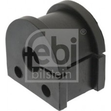 Febi Bilstein 101295 - FEBI LAND ROVER втулка стабілізатора