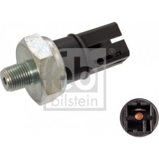 Febi Bilstein 108254 - FEBI NISSAN датчик тиску мастила 1.4-3.0. Sunny. Almera. Maxima. Vanette