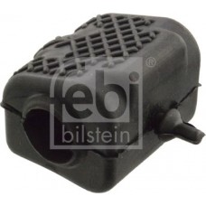 Febi Bilstein 103929 - FEBI CITROEN втулка стаб.передн.всередині d=20mm C3 II.C4 Cactus.DS3.Peugeot 208