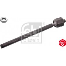 Febi Bilstein 102881 - a_Рульова тяга LAND ROVER Discovery-Range Rover Evoque F 11>>