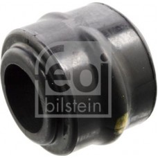 Febi Bilstein 102270 - Втулка стабілізатора CHRYSLER-DODGE 300CLX-Challenger-Charger F D=28.6mm 03>>