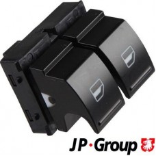 JP Group 1196703870 - JP GROUP кнопки склопідйомника VW Amarok 10-