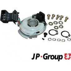 JP Group 1191400200 - JP GROUP VW датчик холла Passat.Golf.Polo.Audi 80.100