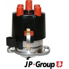 JP Group 1191100900 - JP GROUP VW розподільник запалювання Golf.Passat.Seat