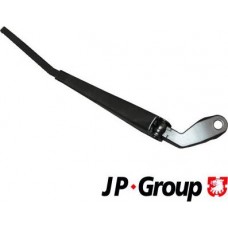 JP Group 1198300200 - JP GROUP VW важіль склоочисника задній Golf 91-
