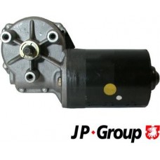 JP Group 1198200300 - JP GROUP  VW електродвигун.склоочист.Golf.Passat.T4.Octavia