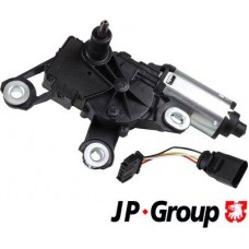 JP Group 1198203200 - JP GROUP VW електродвигун.склоочист. задній AUDI A1-A6-Q3 10-