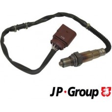 JP Group 1193802500 - JP GROUP VW лямбда-зонд 4-х конт. VW Caddy 1.4 -03. Polo 1.4-1.6 -01.