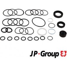 JP Group 1144350110 - Комплект ущільнень, рульовий механізм