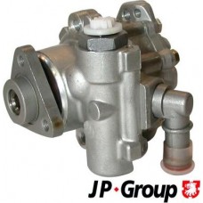 JP Group 1145101300 - Гідравлічний насос, механізм рульового керування