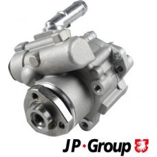 JP Group 1145103800 - Гідравлічний насос, механізм рульового керування