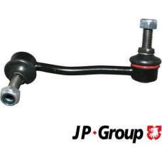 JP Group 1140403380 - JP GROUP DB тяга стаб.передн.прав.Sprinter.Crafter 06-