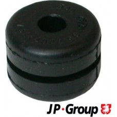 JP Group 1140605000 - Втулка стойки стабілізатора верх. Audi 80 -91-Passat -88
