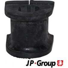 JP Group 1140606900 - JP GROUP DB втулка стабілізатора передн.d=23мм Sprinter 06-