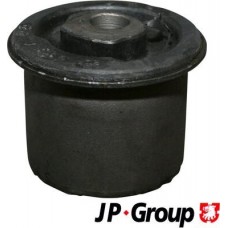 JP Group 1140205700 - Сайлентблок переднього важеля задній Touareg-Cayenne 03--Q7 06-10