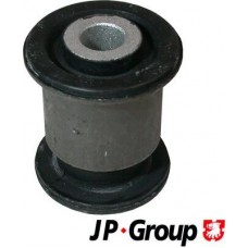 JP Group 1140203200 - Сайлентблок переднього важеля нижній-передній T4 96-03