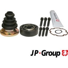 JP Group 1143500610 - JP GROUP VW ШРКШ внутрішній.к-кт Golf.Passat.T2.Touran.Vento