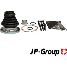 JP Group 1143701860 - JP GROUP VW захист ШРКШа внутрішній. прав.Golf-Jetta. Lupo. Passat SEAT SKODA  з мет. обоймою