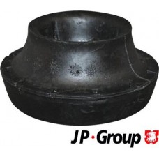 JP Group 1142400300 - JP GROUP VW подушка амортизатора передн.без підшипн. Golf 3. Passat 88-