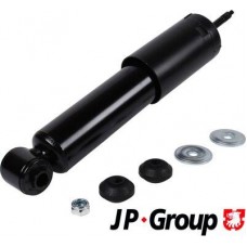 JP Group 1142101400 - JP GROUP VW амортизатор газ.передн. T4 90-