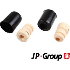 JP Group 1142705810 - Комплект пилозахисних ковпаків, амортизатор