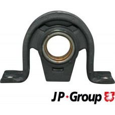 JP Group 1153900100 - JP GROUP DB опора кард. вала Sprinter.LT28-46 всі моделі