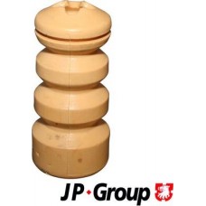 JP Group 1152603500 - JP GROUP AUDI відбійник заднього амортизатора A4 1.6-2.8 95- 112mm
