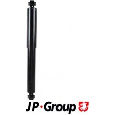 JP Group 1152109200 - JP GROUP  DB амортизатор газ.задн.Sprinter.VW Crafter 06-
