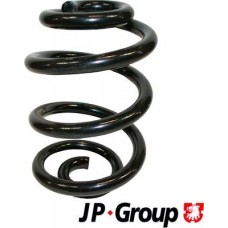 JP Group 1152201100 - JP GROUP VW пружина задньої підвіски посилена T4 91-