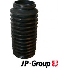 JP Group 1152700300 - JP GROUP VW захист амортизатора задн. Passat 88- AUDI A4 11-94-10-98
