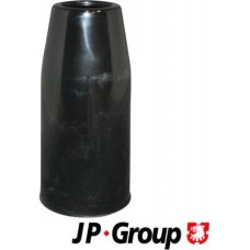 JP Group 1152701100 - Захисний ковпачок/гофрований кожух, амортизатор