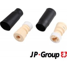 JP Group 1152710010 - Комплект пилозахисних ковпаків, амортизатор