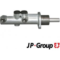 JP Group 1161100900 - JP GROUP DB головний гальм.циліїндр 23.81mm  Sprinter.LT28-46 96-