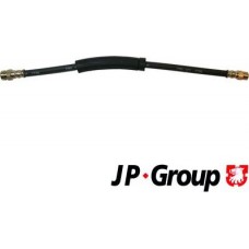 JP Group 1161701900 - JP GROUP VW шланг гальмівний задн. Sharan FORD Galaxy SEAT Alhambra