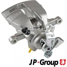 JP Group 1162002980 - JP GROUP VW гальмівний супорт задн. прав.T5