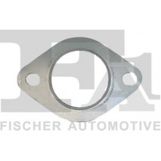 FA1 110-908 - FISCHER VAG прокладка VW OE - 113251263.113251263C