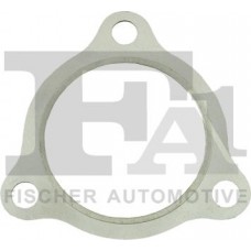 FA1 110-917 - FISCHER VW прокладка глушника Golf -93.LT 28-46 97-.Passat -93.T4 92-.Vento -93 AUDILANCIA