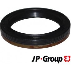 JP Group 1119500600 - Сальник 32x42x6 колінвалу перед Fabia 1.2 06-14-Polo 1.0-1.4 95-01